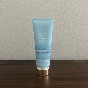 Victoria’s Secret Marine Splash Body Lotion